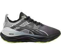 Puma Foreverrun Nitro Wtr nero 37,5