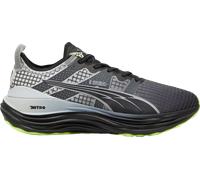 Puma Foreverrun Nitro Wtr nero 41