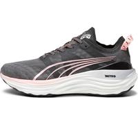 Scarpe da running Puma ForeverRun Nitro Wns 4099683162071 in taglia 37,5 EU
