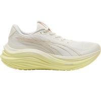 Scarpe Puma MagMax NITRO beige chiaro giallo - 45