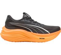 Scarpe da running Puma MagMax Nitro 4069157008815 in taglia 47 EU