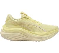 Scarpe da running Puma MagMax Nitro 4069157011792 in taglia 37,5 EU