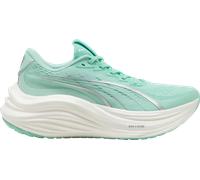 Scarpe da running Puma MagMax Nitro 4069157012522 in taglia 40,5 EU