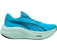 Scarpe da running Puma MagMax Nitro 4069157012942 in taglia 47 EU