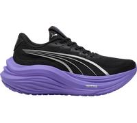 Scarpe da running Puma MagMax Nitro 4069157014731 in taglia 40,5 EU