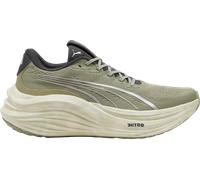 Scarpe da running Puma MagMax Nitro 4069157015646 in taglia 40,5 EU