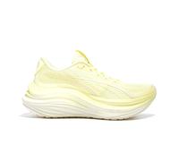 Scarpe Puma MagMax NITRO giallo bianco donna - 38