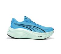 Scarpe da running Puma MagMax Nitro 4069157013017 in taglia 43 EU