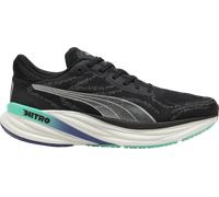 Scarpe da running Puma Magnify NITRO 2 4067983520907 in taglia 47 EU
