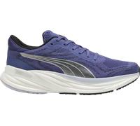 Scarpe da running Puma Magnify NITRO 2 4067983523601 in taglia 44 EU