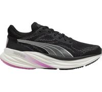 Scarpe da running Puma Magnify NITRO 2 4067983527432 in taglia 38 EU