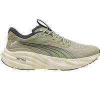 Scarpe da running Puma Magnify Nitro 3 4069157015080 in taglia 46 EU