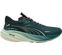 Scarpe da running Puma Magnify Nitro 3 4069157017404 in taglia 43 EU