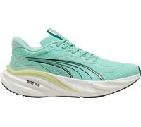 Scarpe da running Puma Magnify NITRO 3 Wns 4069157010023 in taglia 40,5 EU