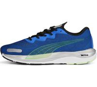 Scarpe da running Puma Velocity Nitro 2 4065452691530 in taglia 41 EU