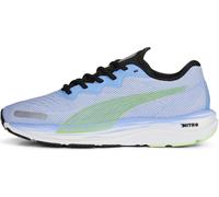 Scarpe da running Puma Velocity Nitro 2 Wns 4065453463860 in taglia 38 EU
