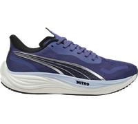 Scarpe da running Puma Velocity NITRO 3 4067983652745 in taglia 42,5 EU