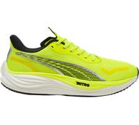 Puma Scarpe Da Running Velocity Nitro 3