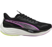Scarpe da running Puma Velocity NITRO 3 4067983657627 in taglia 40,5 EU