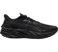 Scarpe da running Puma Velocity Nitro 4 4069157089821 in taglia 46,5 EU