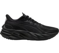 Scarpe da running Puma Velocity Nitro 4 4069157090414 in taglia 42,5 EU