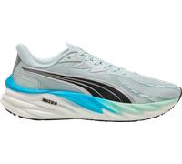 Scarpe da running Puma Velocity Nitro 4 4069157095693 in taglia 46,5 EU