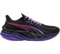 Scarpe da running Puma Velocity Nitro 4 DigiTokyo 4069157091473 in taglia 41 EU