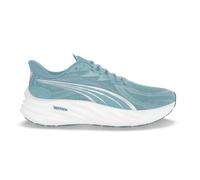 Scarpe da running PUMA Velocity Nitro 4 Uomo - Uomo - 42.5
