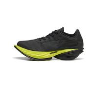 Scarpe da running PUMA x ASTON MARTIN ARAMCO F1® TEAM Fast-R NITRO™ Elite 3 da donna, Accessori, Nero, 38 38