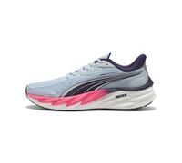 VELOCITY NITRO 4 HYROX Puma Azzurro