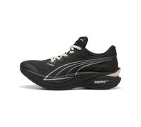 Scarpe da running PUMA x REPRESENT Deviate NITRO™ Elite 3 da uomo, Scarpe, Nero, 39 39