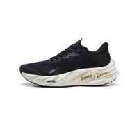 Scarpe da running PUMA x SAYSKY Velocity 4 da donna, Accessori, Grigio, 37.5 37.5