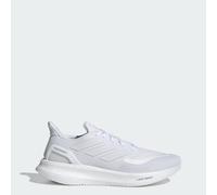 Scarpe da running Pureboost 5 Cloud White / Cloud White / Cloud White 36 2/3