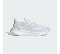 adidas Pureboost 5 Scarpe neutrali Donna - bianco