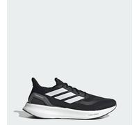Scarpe da running Pureboost 5 Core Black / Cloud White / Grey Five 43 1/3