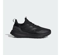 Scarpe da running Pureboost 5 Core Black / Core Black / Carbon 46 2/3