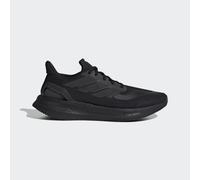 Scarpe da running Pureboost 5 Core Black / Core Black / Core Black 42 2/3