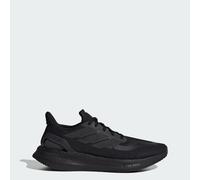adidas Pureboost 5 Scarpe Neutrali Uomini-Nero
