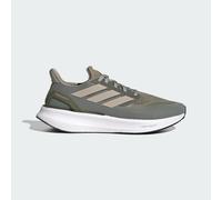Scarpe da running Pureboost 5 Silver Pebble / Wonder Beige / Olive Strata 46