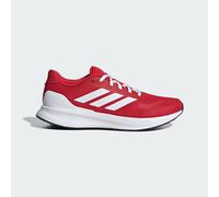 Scarpe da running Runfalcon 5 Better Scarlet / Cloud White / Core Black 44