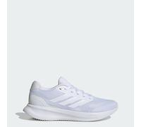 Adidas Scarpe da corsa Runfalcon 5 Donna Bianco Taglia 38