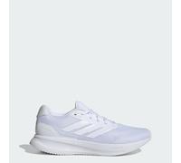 Scarpe da running Runfalcon 5 Cloud White / Cloud White / Cloud White 39 1/3