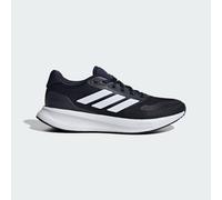 adidas Runfalcon 5 Running Shoes, Scarpe da Corsa Donna, Legend Ink/Cloud White/Core Black, 42 EU