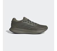 Adidas Scarpe Da Running Runfalcon 5