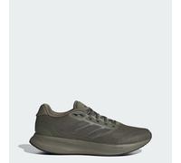 Scarpe da running Runfalcon 5 Olive Strata / Shadow Olive / Core Black 41 1/3