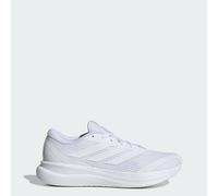 ADIDAS PERFORMANCE Scarpa da corsa 'Runfalcon 6' bianco Uomo ADIDAS PERFORMANCE 45-45,5