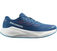 Scarpe da running Salomon AERO BLAZE 3 198720080119 in taglia 45,3 EU