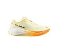Scarpe da running Salomon Aero Blaze 3 Donna - Donna - 39 1/3