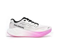 Scarpe da running Salomon Aero Blaze 3 Donna - Donna - 40 2/3