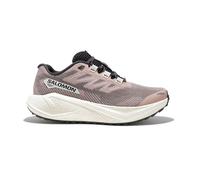 Scarpe da running Salomon Aero Blaze 3 Grvl Donna - Donna - 40 2/3
